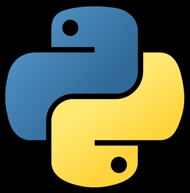Python